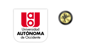 Logo Universidad Autónoma 